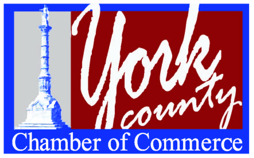 YCCC YCCC