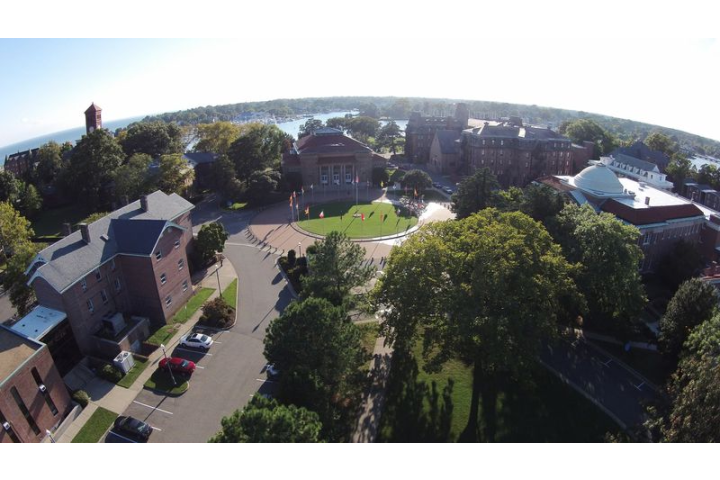 "Innovate757 $18 Million Entrepreneurship Program Launch"