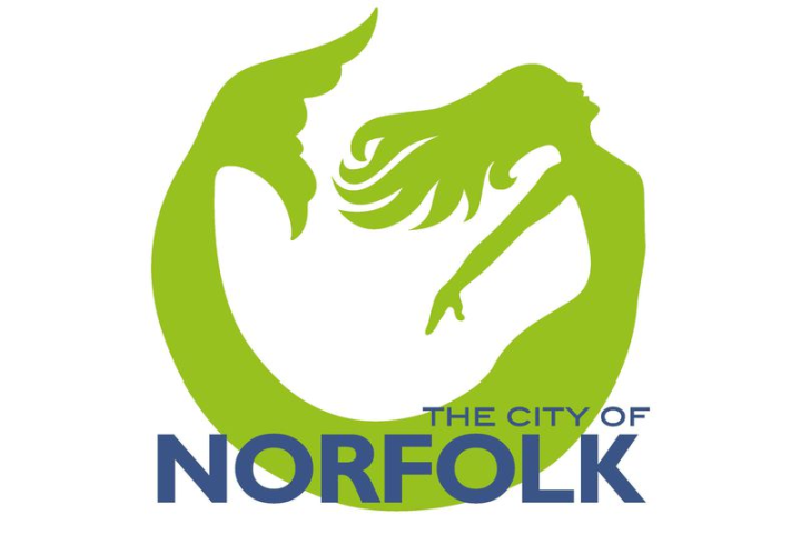 Norfolk StartGrowBiz Online Tool for Entrepreneurs_startup_success_launching_planning_growing.