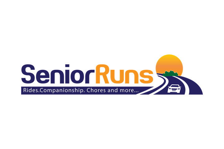 Senior transportation startup funded by CIT GAP Funds connects seniors with companion care drivers.