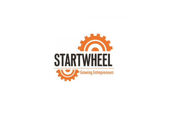 StartWheel igniting growth Hampton Roads business economy entrepreneurship small region.