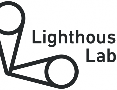 Embarking on Innovation: Lighthouse Labs Opens Doors for Spring 2024 Entrepreneurs