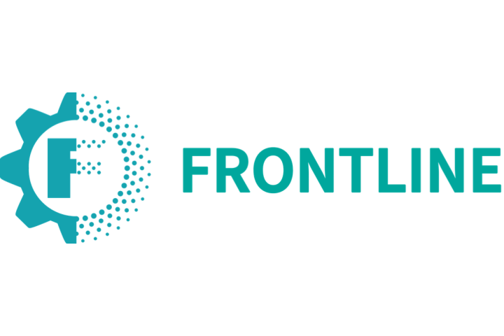 Norfolk Startup Frontline GIG Chosen Richmond Tech Accelerator Image Alt Text