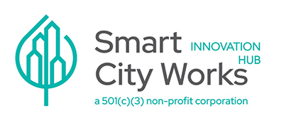 Smart City Challenge 2022: Innovative startups compete in diverse sectors for urban solutions.