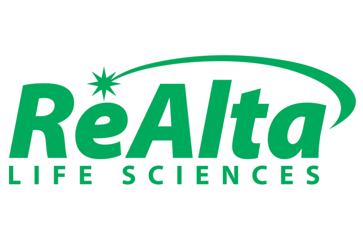 STAR Trial FDA Clearance RLS-0071 Neonates HIE ReAlta Dual-Action Complement Inhibitor Peptide