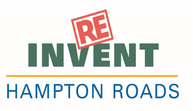 Innovate757 welcomes new CEO Nancy L. Grden, former Virginia Beach city manager.