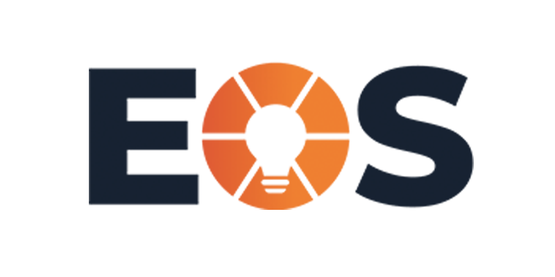 EOS Worldwide Business Help