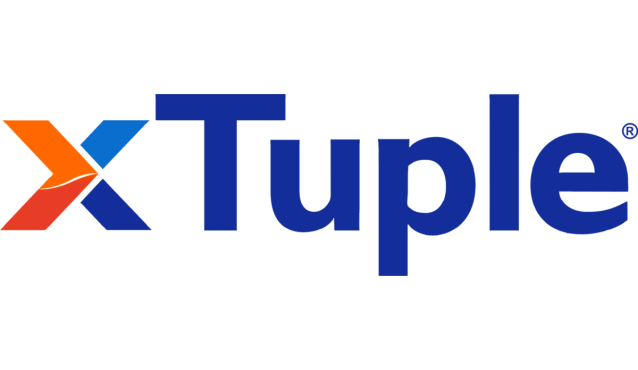 Innovate757 xTuple Acquisition ERP Manufacturing Revolutionizes.