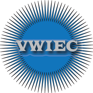 VWIEC – Virginia Workforce Innovation and Entrepreneurship Center