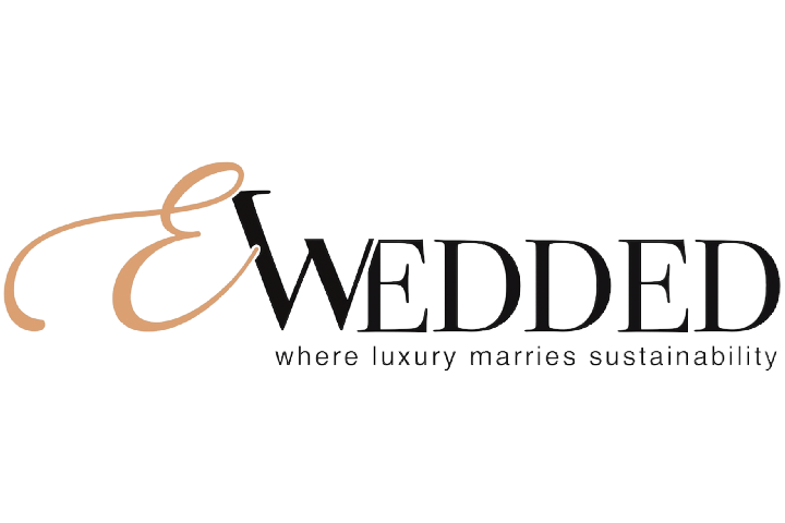EWedded Secures $125K Investment Driving Customer Growth Startup Image Alt Text