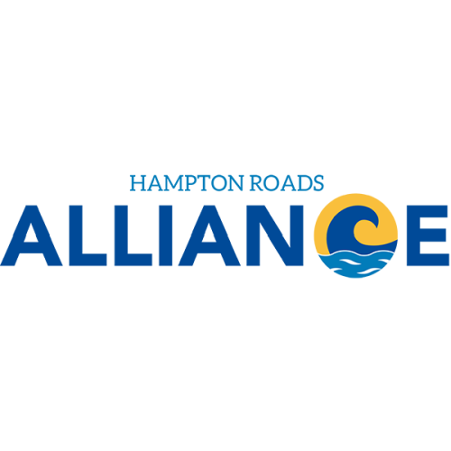 Hampton Roads Alliance