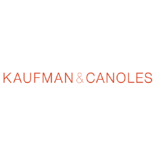 Kaufman & Canoles
