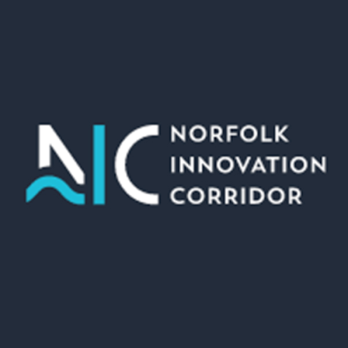 Norfolk Innovation Corridor (NIC)