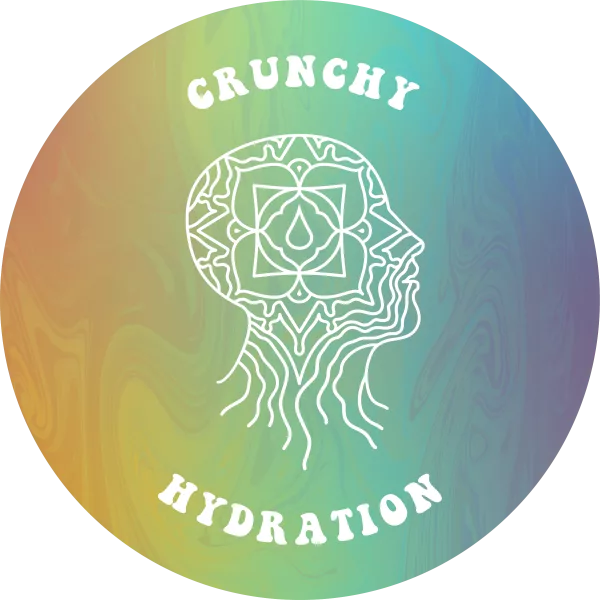 Crunchy Hydration, LLC