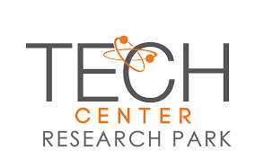 Tech Center Research Park