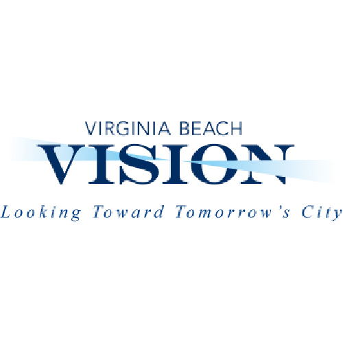 Virginia Beach Vision