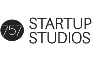 757 Startup Studios Logo