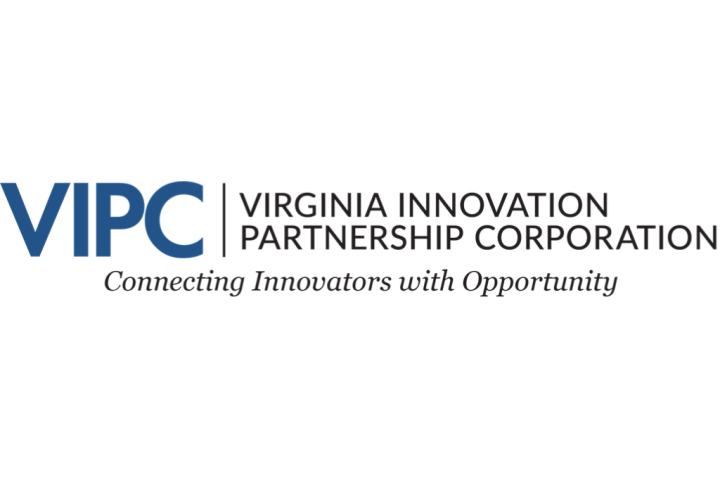 $1.5M grants support Virginia innovators through Commonwealth Commercialization Fund (CCF) program.