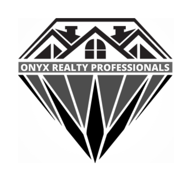 ONYX Realty Professionals