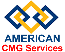 AMERICAN CMG SERVICES INC