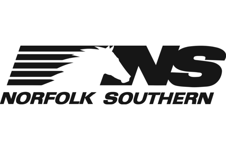 Norfolk Southern grant supports Hampton Roads nonprofits.