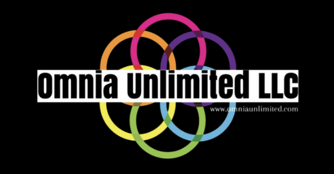 Omnia Unlimited LLC