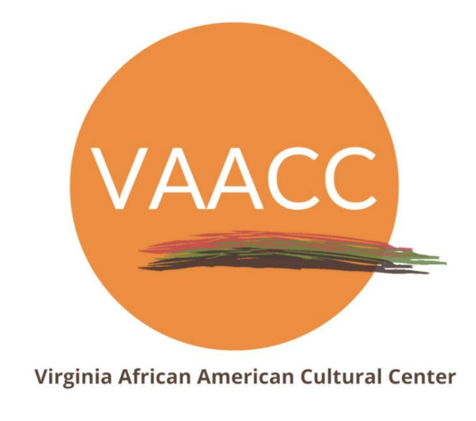 Virginia African American Cultural Center