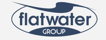 Flatwater Group, Inc