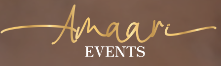 Amaari Events