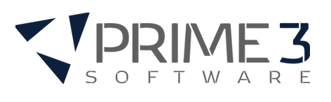 Prime 3 Software
