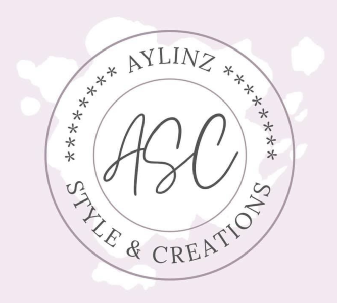 AYLINZ STYLE & CREATIONS, LLC