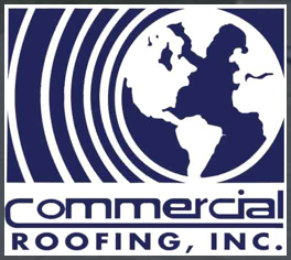 COMMERCIAL ROOFING SERVICES LLC