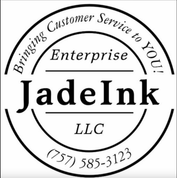 JADEINK ENTERPRISE LLC