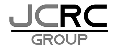 JC RESOURCE CONSULTING GROUP LLC
