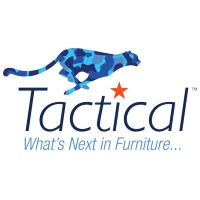 TACTICAL OFFICE SOLUTIONS, INC