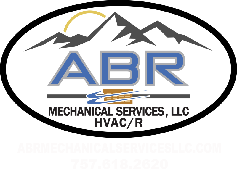 ABR MECHANICAL SERVICES LLC