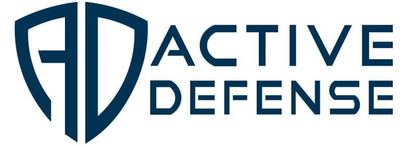 ACTIVE DEFENSE JV LLC