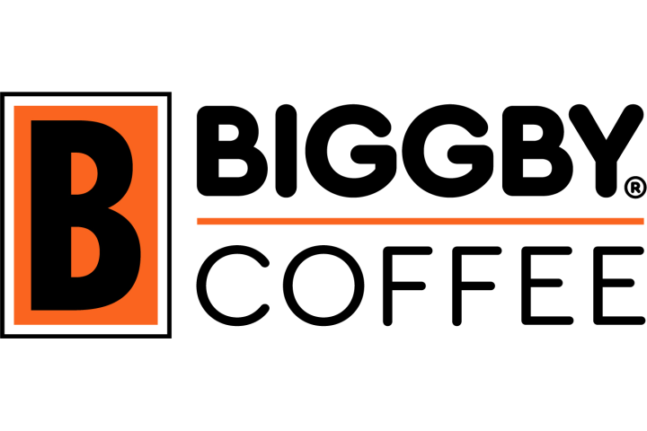 Biggby Coffee grand opening in Hampton Roads.