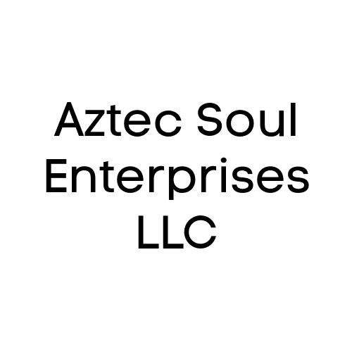 AZTEC SOUL ENTERPRISES LLC