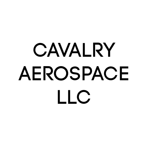 CAVALRY AEROSPACE LLC