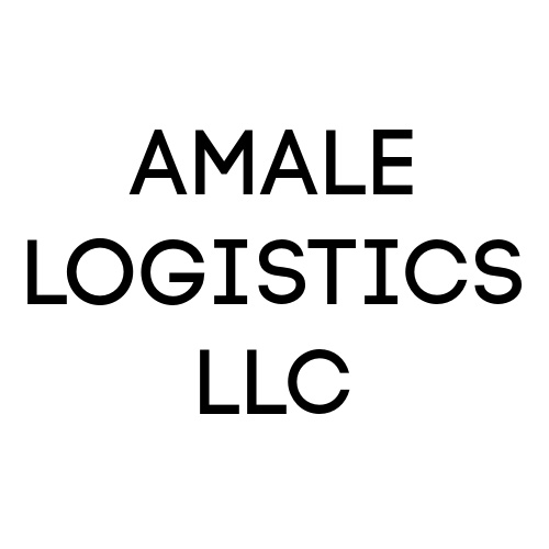 AMALE LOGISTICS LLC