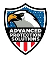 ADVANCED PROTECTION SOLUTIONS LLC