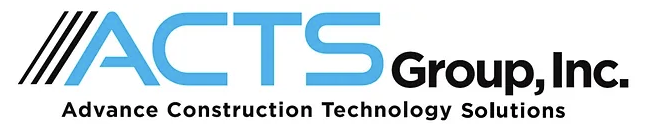 ACTS GROUP, INC