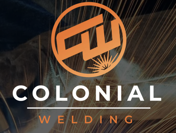 COLONIAL WELDING, LLC