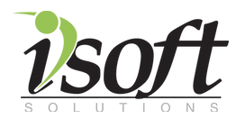 ISOFT SOLUTIONS, LLC