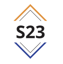 S23 HOLDINGS LLC