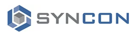 SYNCON, LLC