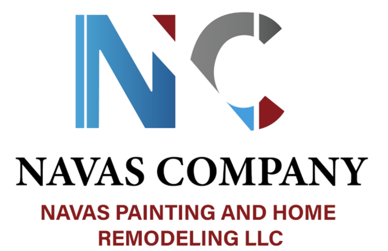 NAVAS PAINTING AND HOME REMODELING LLC