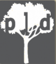 POLYMATH LAND DESIGN LLC