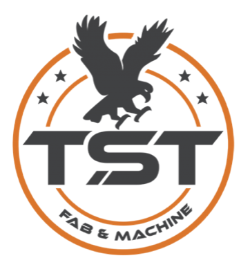 TST FABRICATIONS, LLC